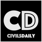 Civilsdaily