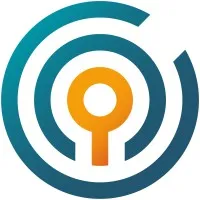 Civis Analytics logo