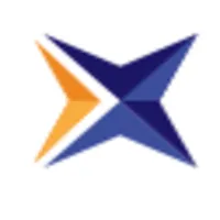 Civista Bank logo