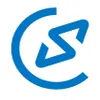 Civitanavi Systems logo