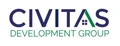 Civitas Development Group logo