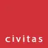 Civitas Capital Group logo