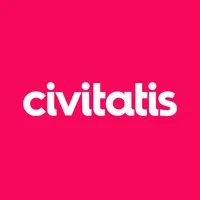 Civitatis logo