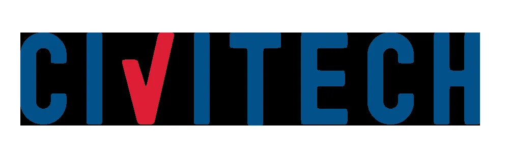 Civitech logo