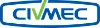 Civmec logo