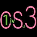 CIVSOF143