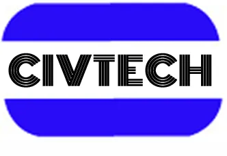 Civtech