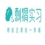 ciweishixi