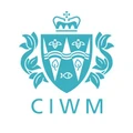 Ciwm logo