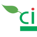 Cizar Hygiene Care