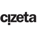 Cizeta logo