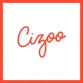 CizooApp