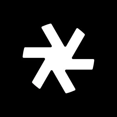 Cizucu logo