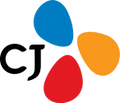 CJ CheilJedang BIO logo
