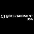 CJ Entertainment logo