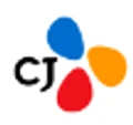 CJ Investment logo