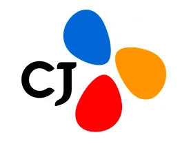 CJ logo
