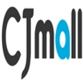 CJ Mall logo