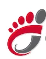 CJ Podiatry logo