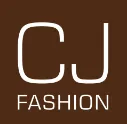 Cj Fashion logo