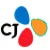 CJ Freshway logo