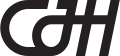 CJH logo