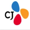 CJ Hello logo