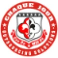 CJHRS