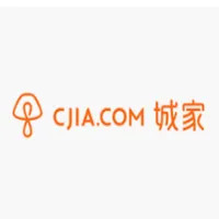 Cjia logo