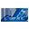 CJIC