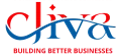 cJiva