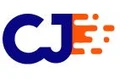 CJPL