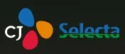 CJ Selecta logo
