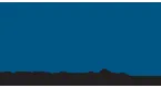 CJT Koolcarb logo