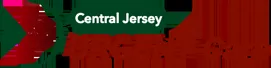 Central Jersey Urgent Care logo