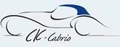 CK-Cabrio logo