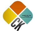 CK-IICT