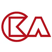 CK Asset Holdings logo