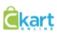 CKart logo