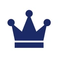 CKC Fund logo