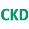 CKD logo