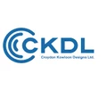 CKDL logo