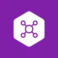 CKEditor logo