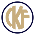 CKF Inc logo