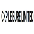 CKP Leisure