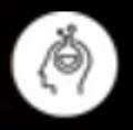CKP Therapeutics logo