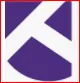 CKR Interactive logo