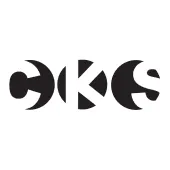 Cks Consulting logo