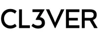 CL3VER