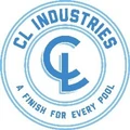 CL Industries logo